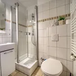 Apartamento - Haus C, App 0c0803 *