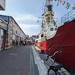 - Haus C, App 0c0803 Heiligenhafen