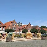 Apartamento - Haus C, App 0c0803 Heiligenhafen