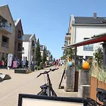 Apartamento - Haus C, App 0c0803 Heiligenhafen