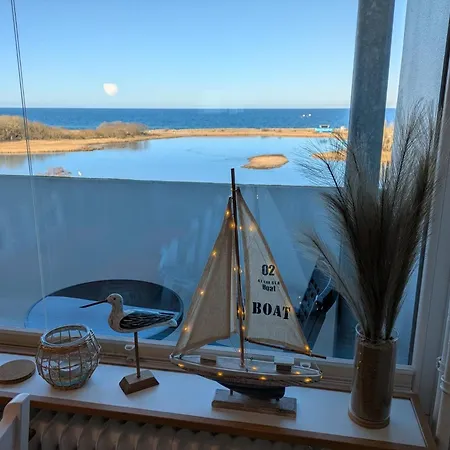 - Haus C, App 0c0803 Διαμέρισμα