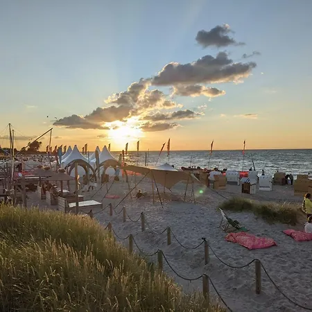 - Haus C, App 0c0803