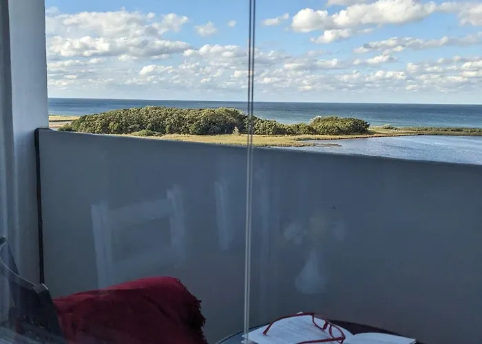 - Haus C, App 0c0803