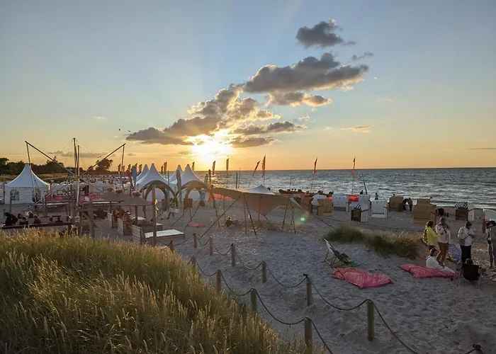 - Haus C, App 0c0803